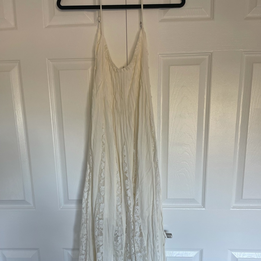 Free People FP One Hailee Dress